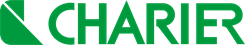 Charier Logo