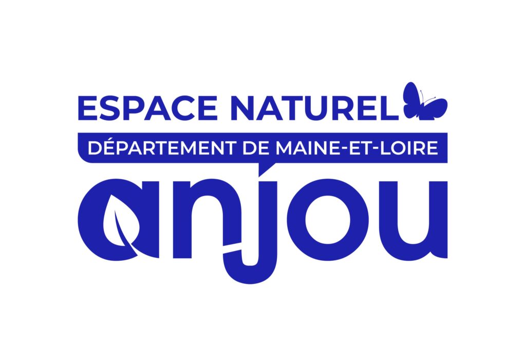 Espace Naturel Cd49 Rvb New 2023