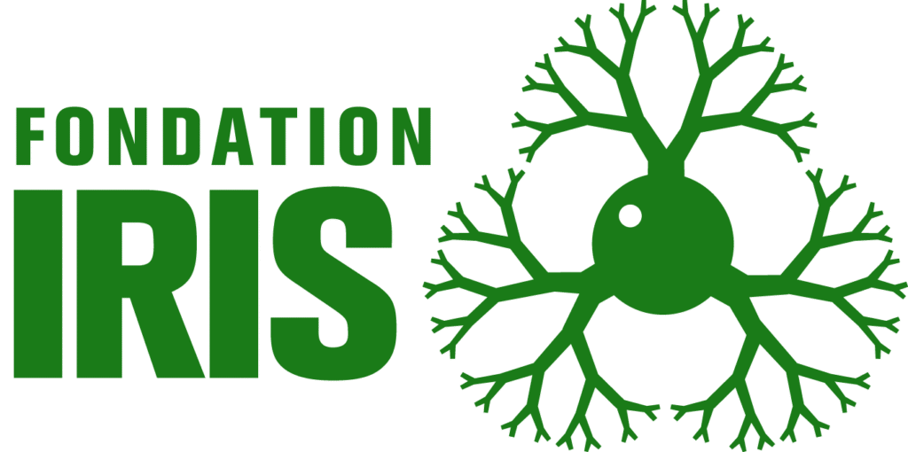 Fondation IRIS